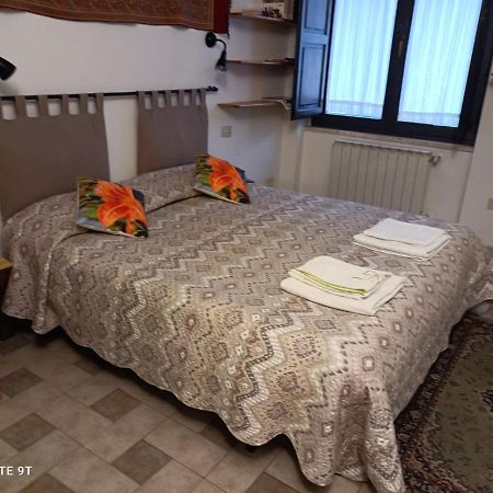 Cozy Apartment At The Gates Of Florence タヴァルヌッツェ エクステリア 写真