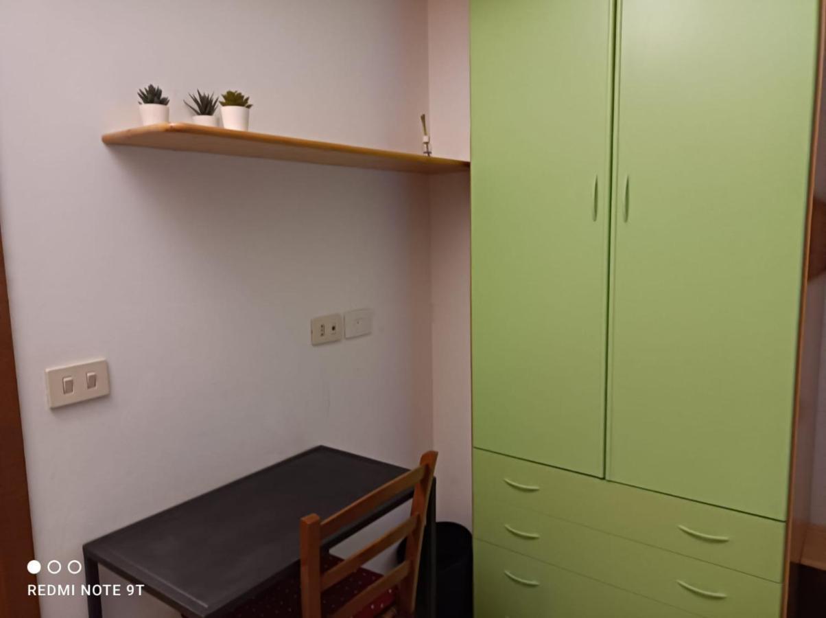 Cozy Apartment At The Gates Of Florence タヴァルヌッツェ エクステリア 写真