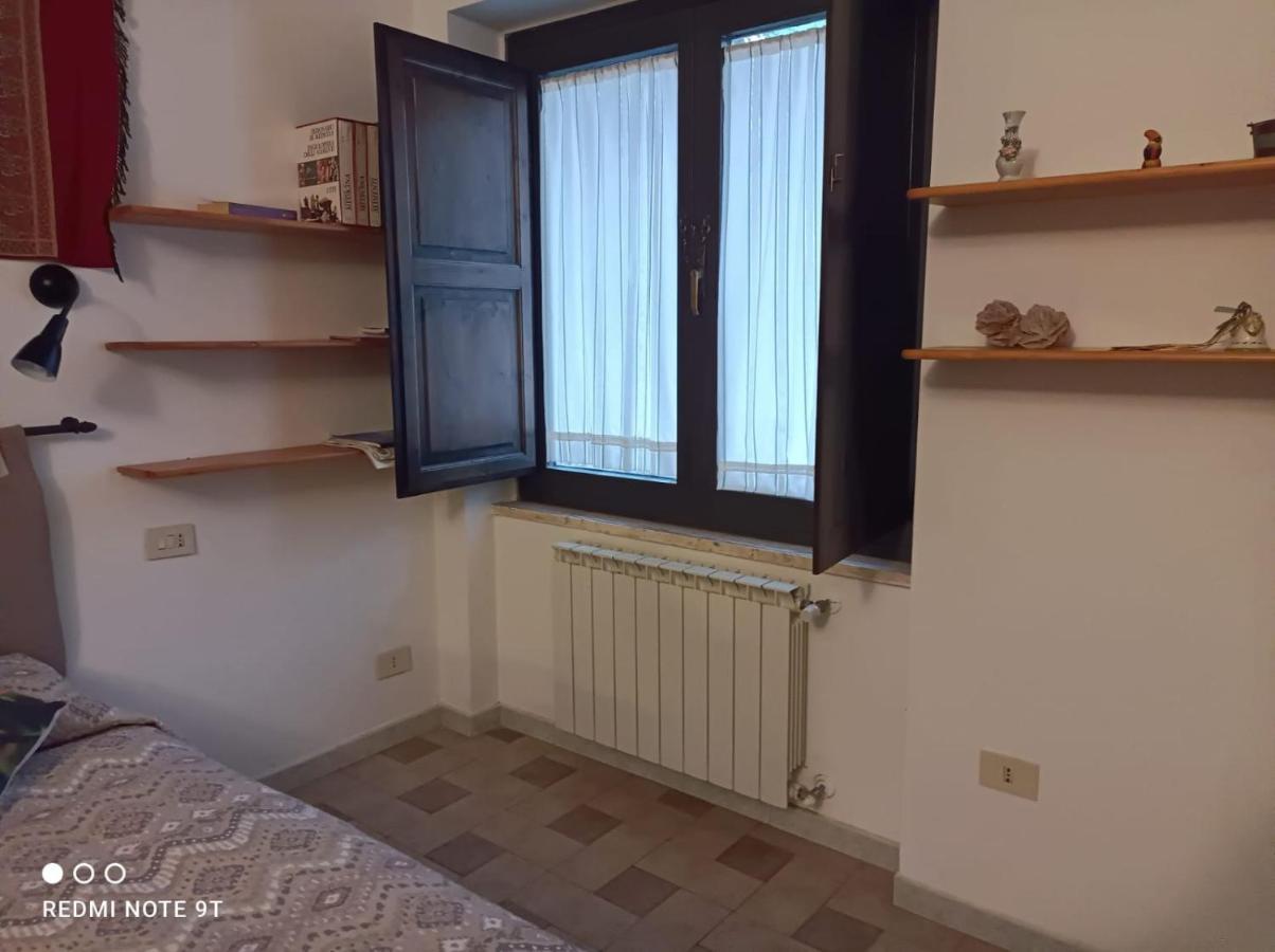 Cozy Apartment At The Gates Of Florence タヴァルヌッツェ エクステリア 写真